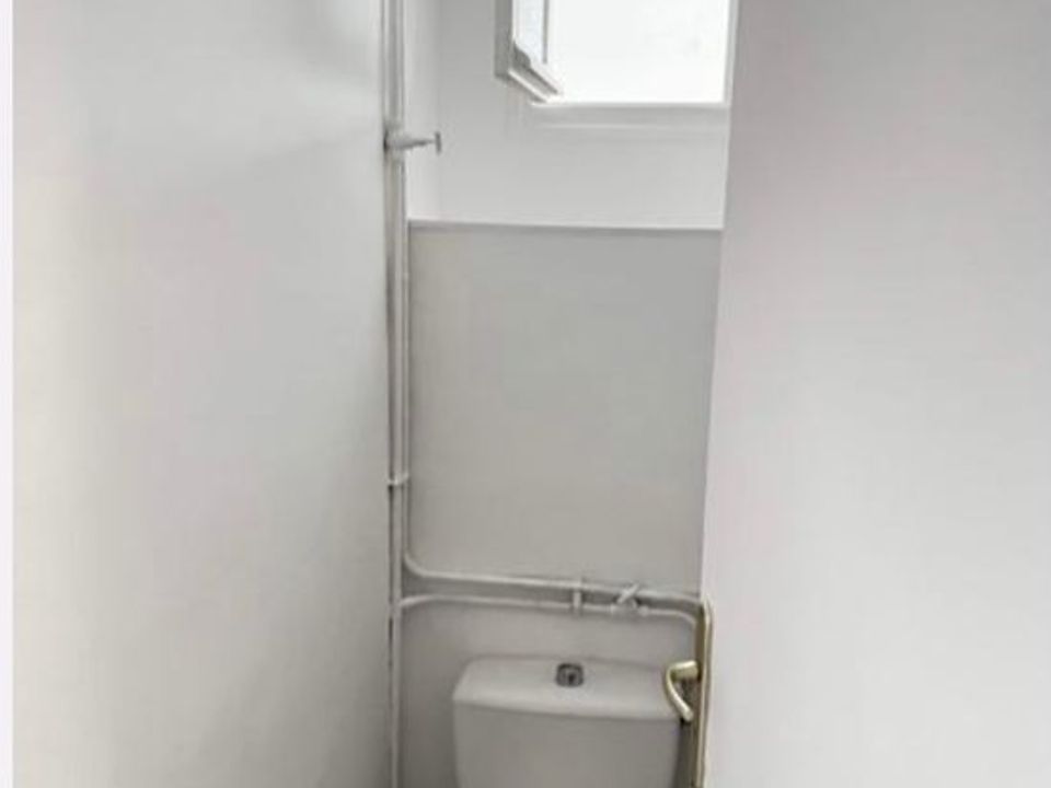 Apartament a Creil, Oise - foto 5