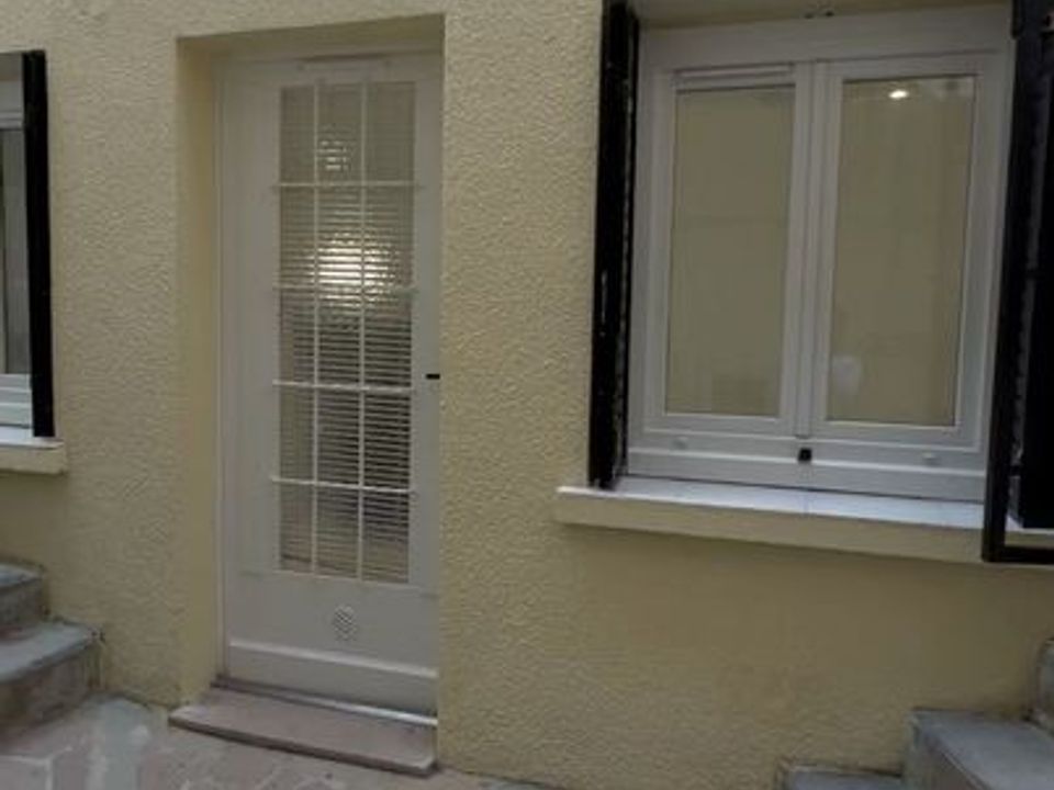 Estudi a Dijon, Cote-d'Or - foto 4