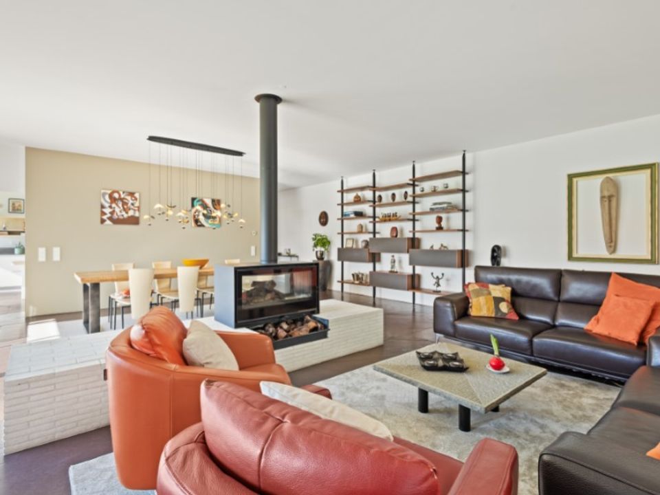 Villa i Vau, Leiria - foto 4