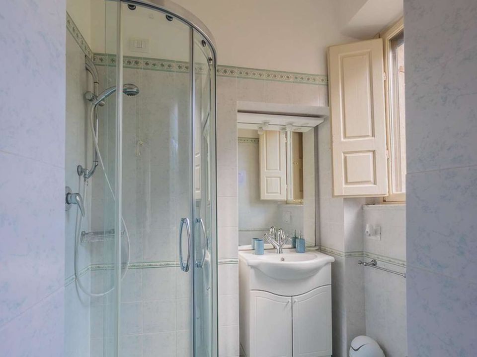Villa in Arezzo, Arezzo - foto 3