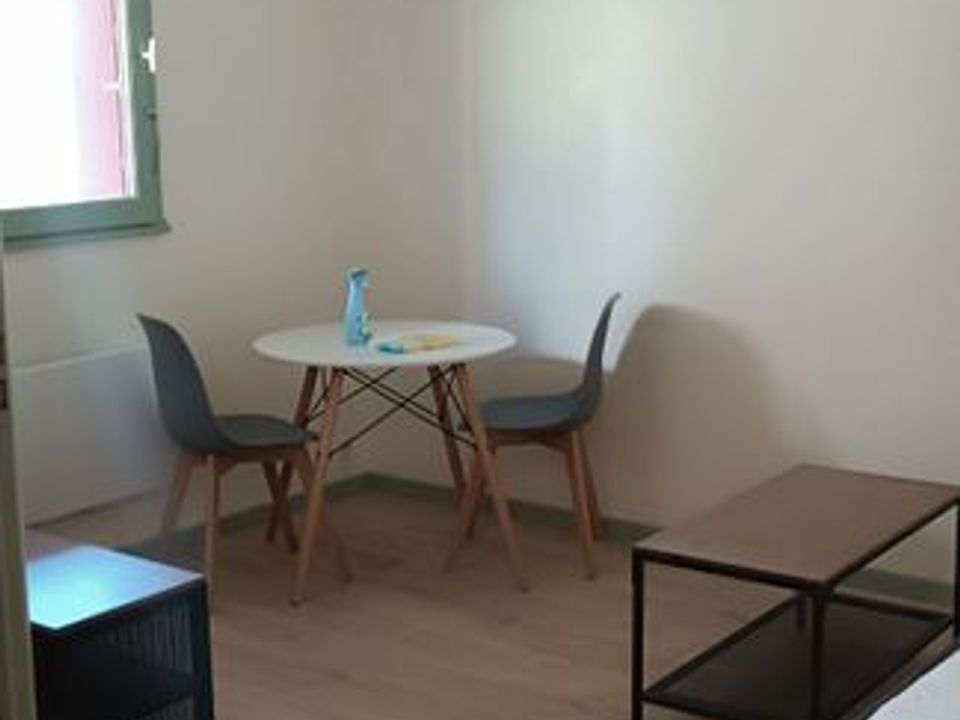 Estudi a Orleans, Loiret - foto 1