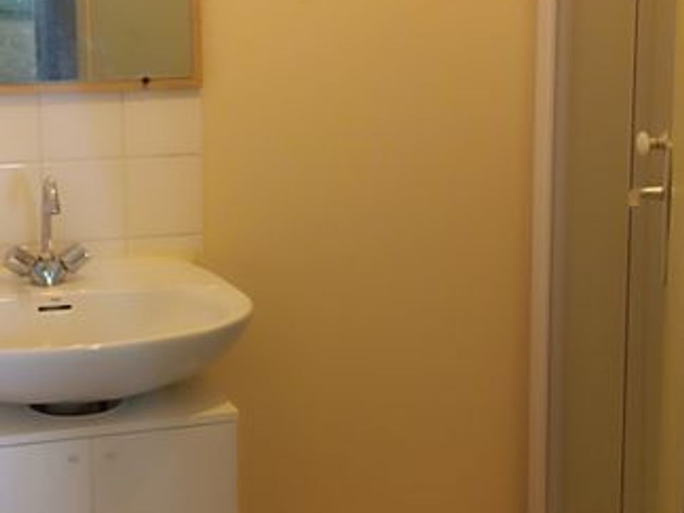 Estudi a Orleans, Loiret - foto 3