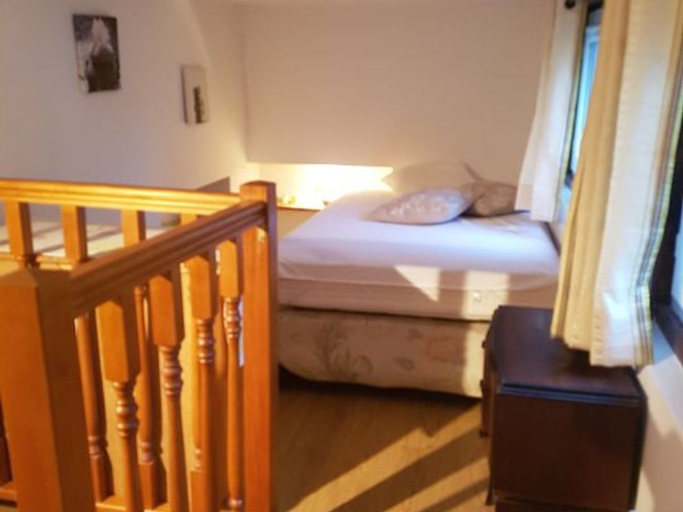 Studio in Versailles, Yvelines - photo 4