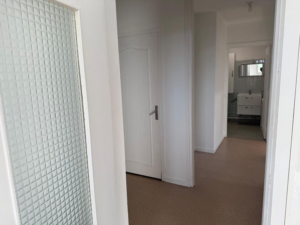 Apartament a Hem, Nord - foto 1