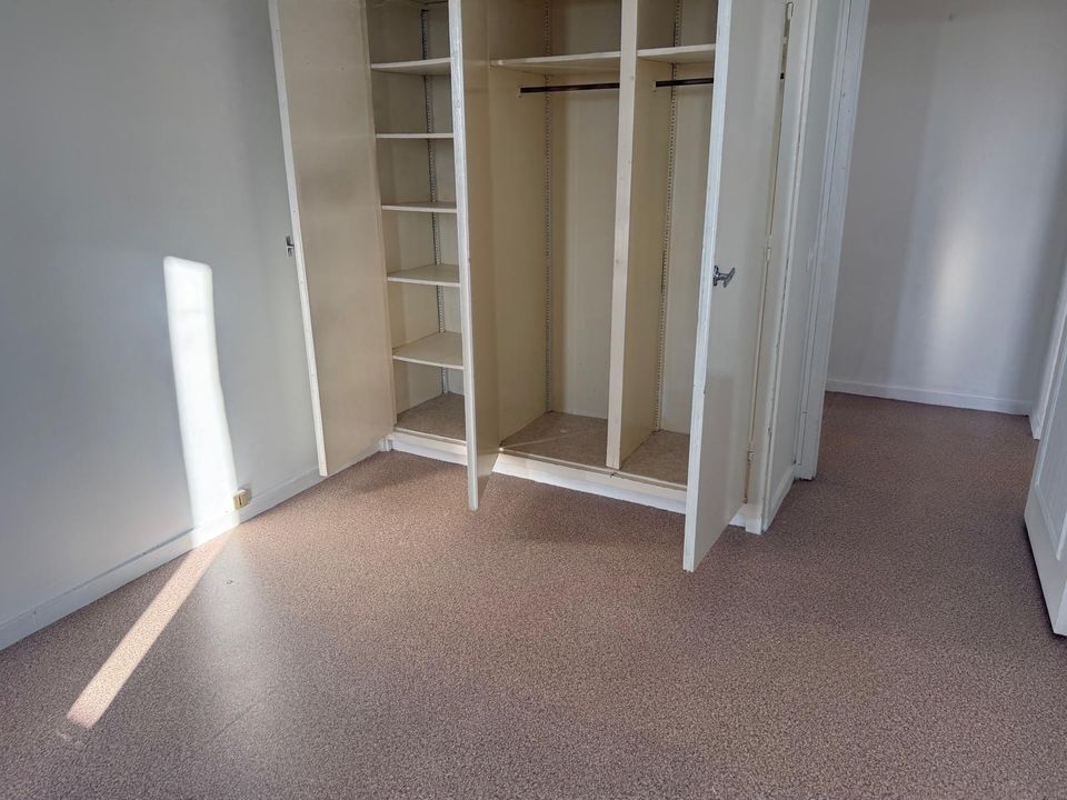 Apartament a Hem, Nord - foto 2