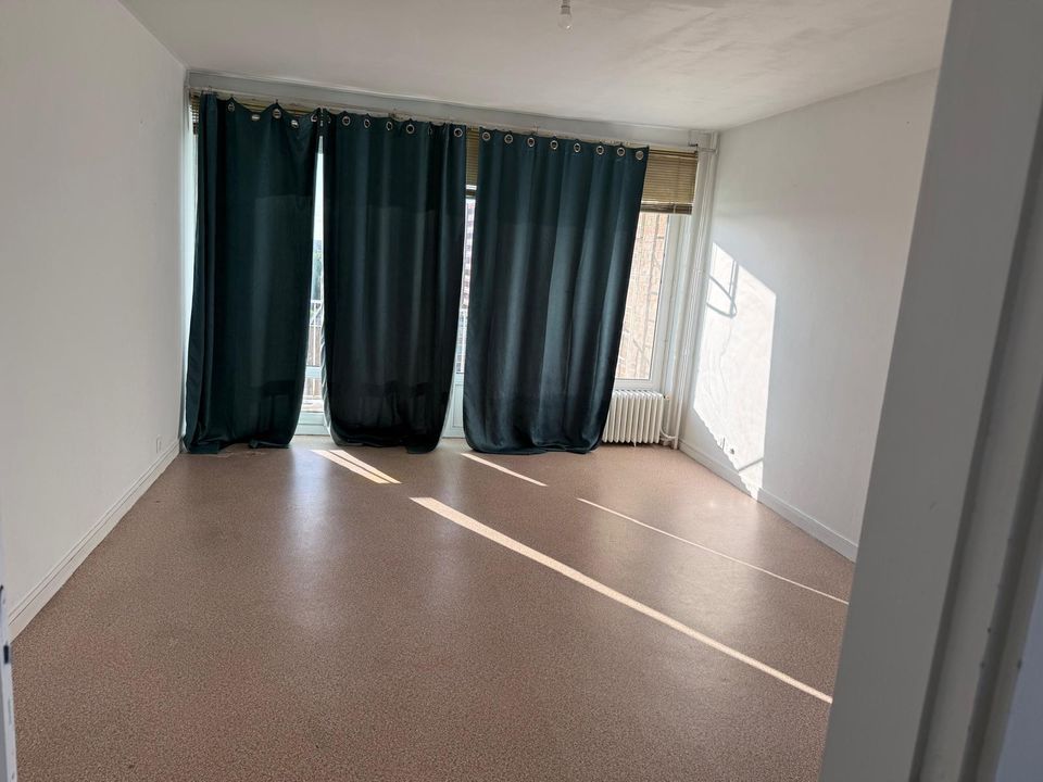Apartament a Hem, Nord - foto 3