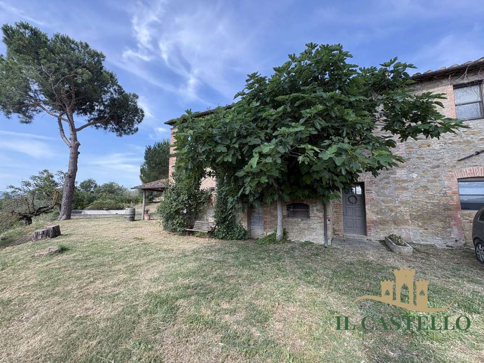 Villa em Panicale, Perugia - foto 4