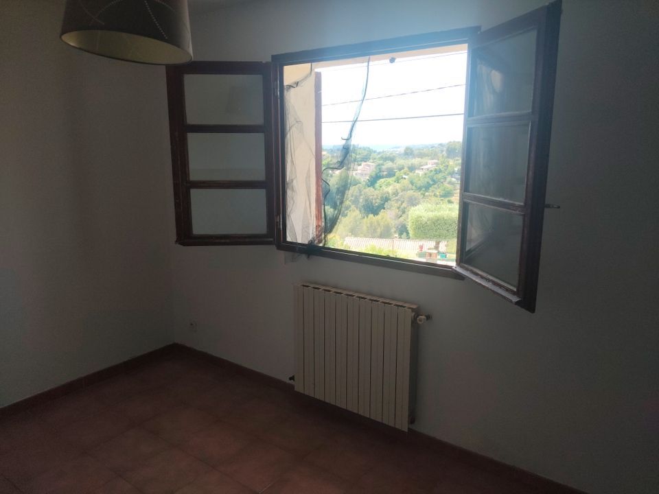 Studio i La Gaude, Alpes-Maritimes - bilde 1