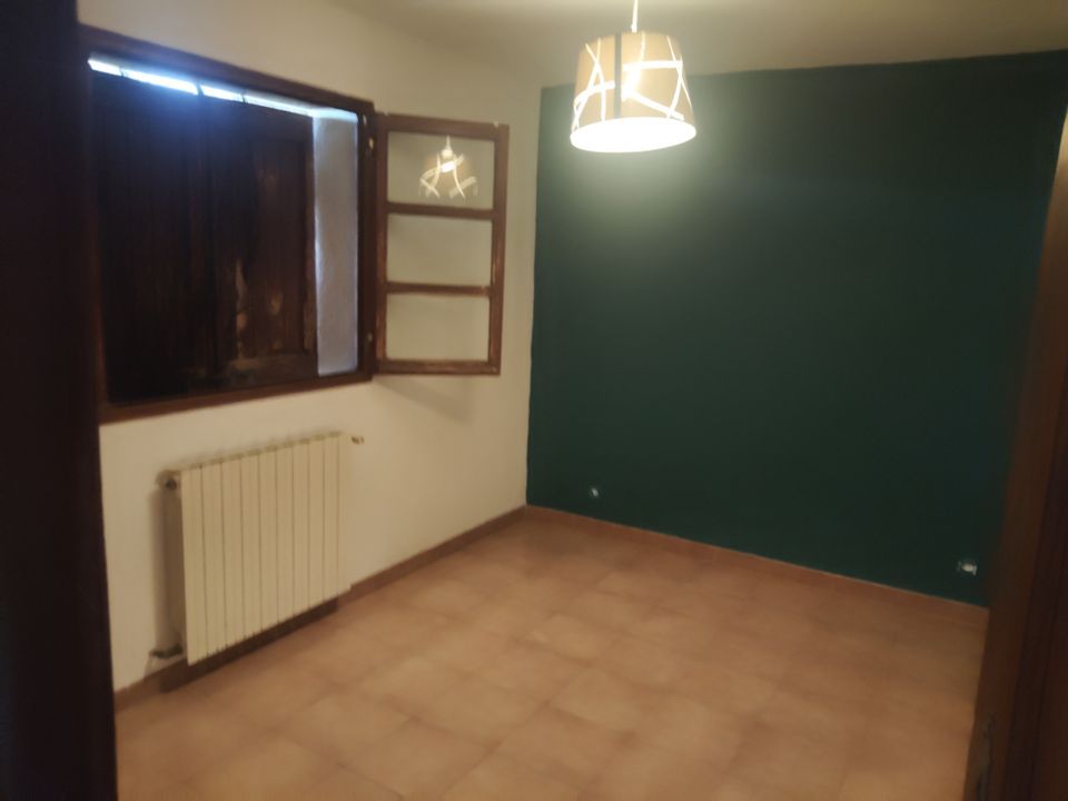 Studio i La Gaude, Alpes-Maritimes - bilde 2