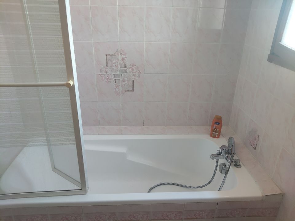 Studio i La Gaude, Alpes-Maritimes - bilde 3