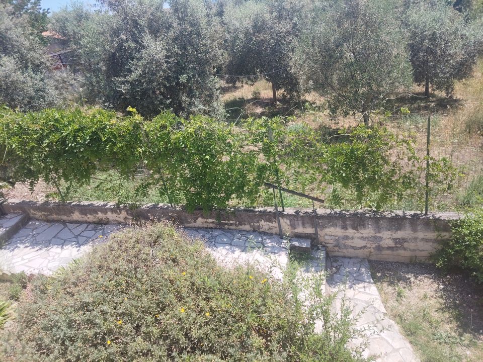 Studio i La Gaude, Alpes-Maritimes - bilde 4