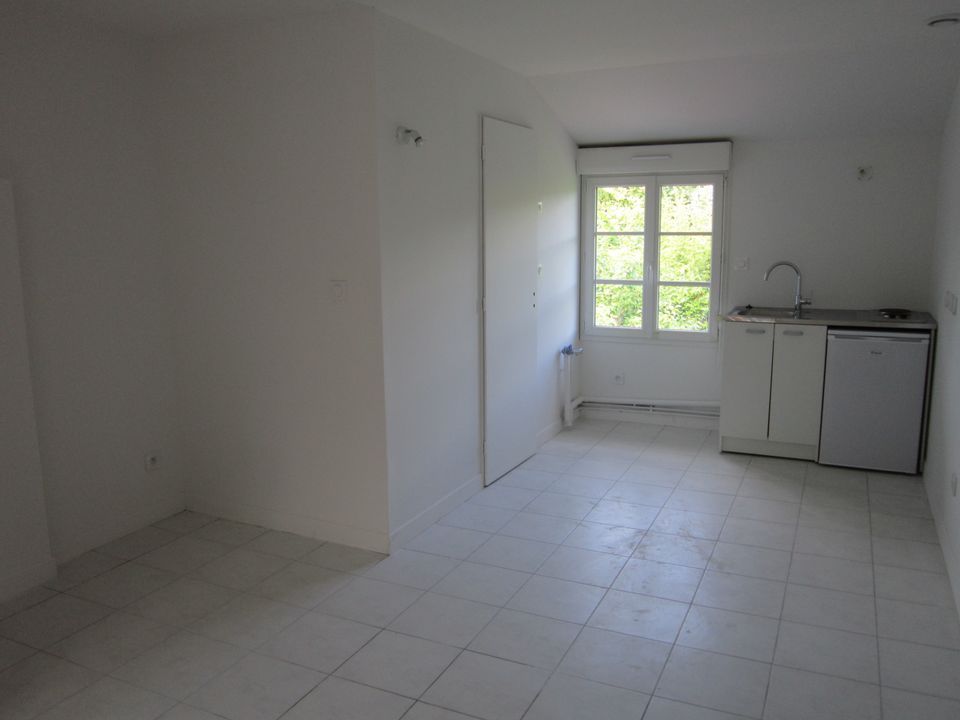 Studio Venissieux, Rhone - foto 1