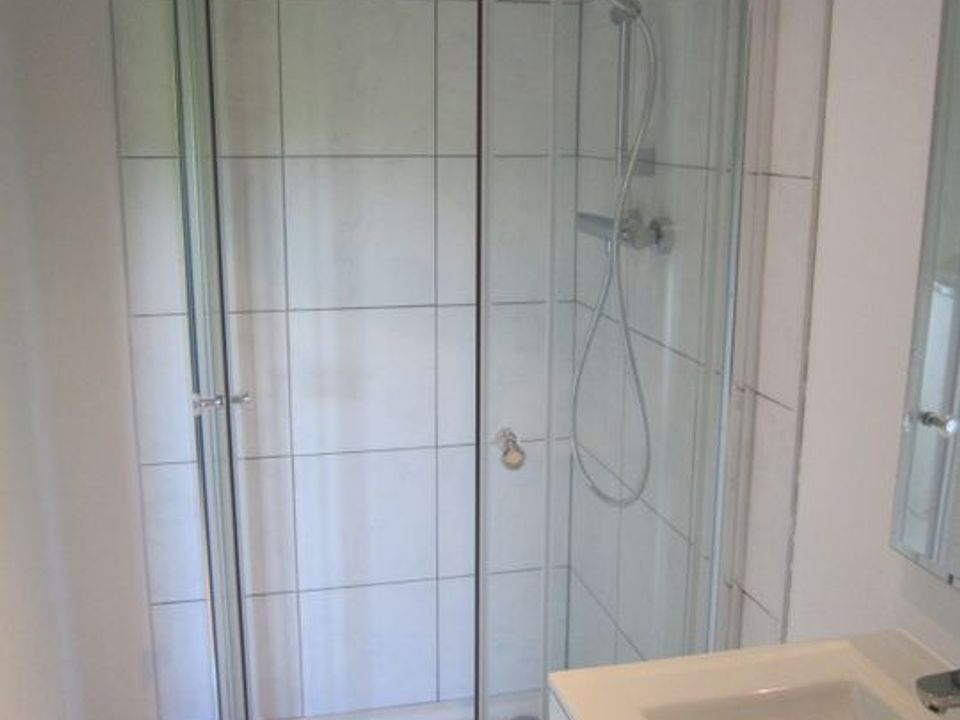 Studio Venissieux, Rhone - foto 2