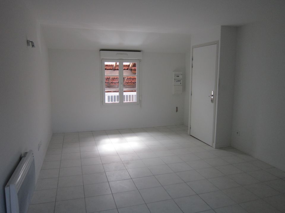 Studio Venissieux, Rhone - foto 4
