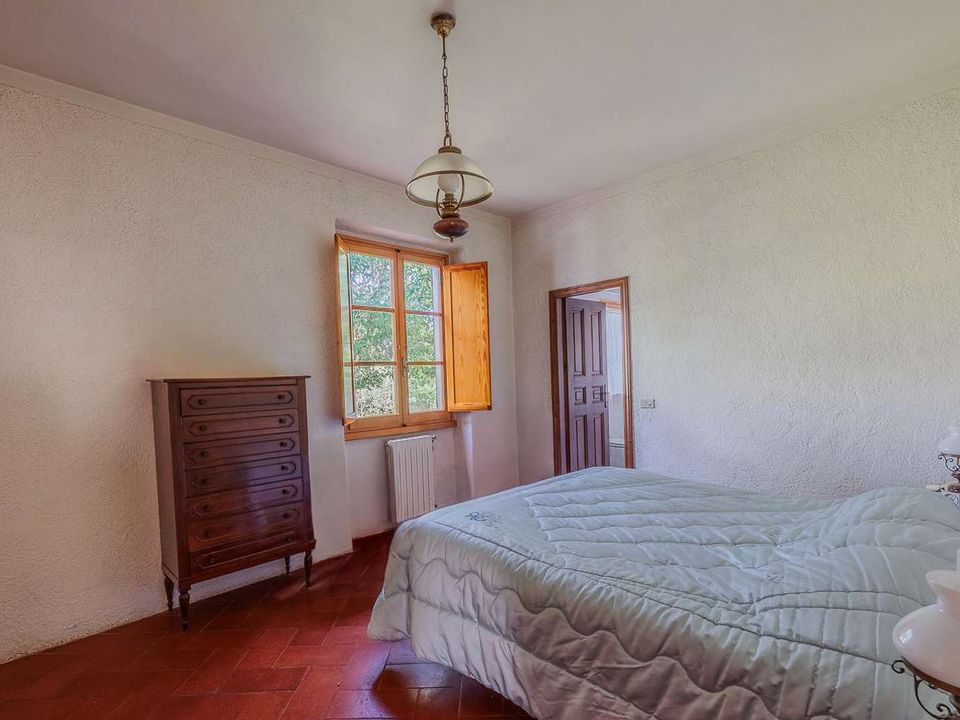 Villa i Riccione, Rimini - bilde 3