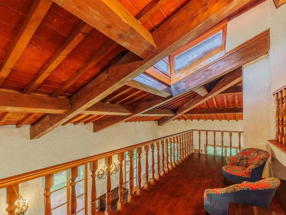 Villa i Riccione, Rimini - bilde 5