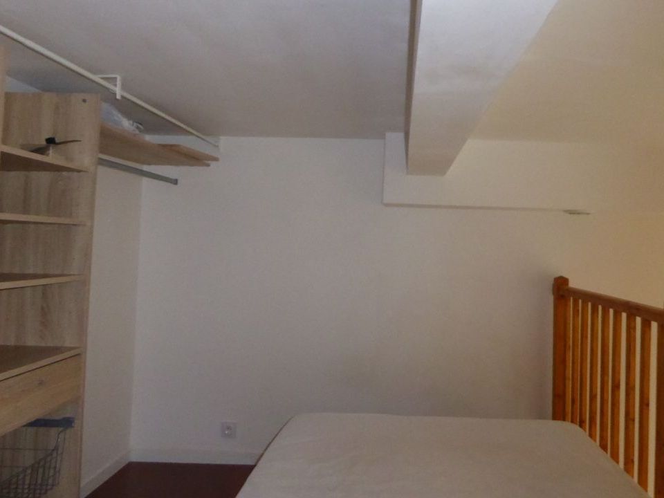Studio i Villeurbanne, Rhone - foto 2