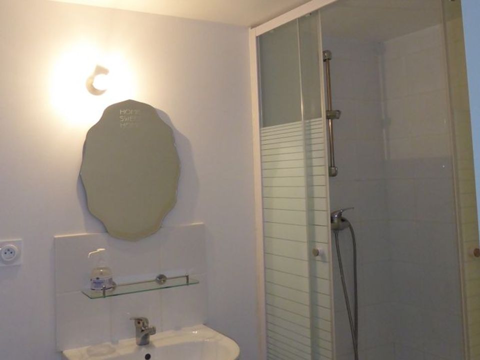 Studio i Villeurbanne, Rhone - foto 3
