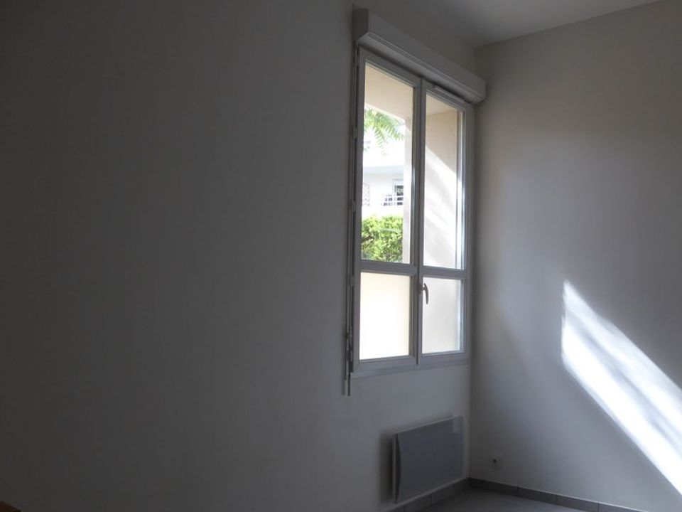 Studio i Villeurbanne, Rhone - foto 4