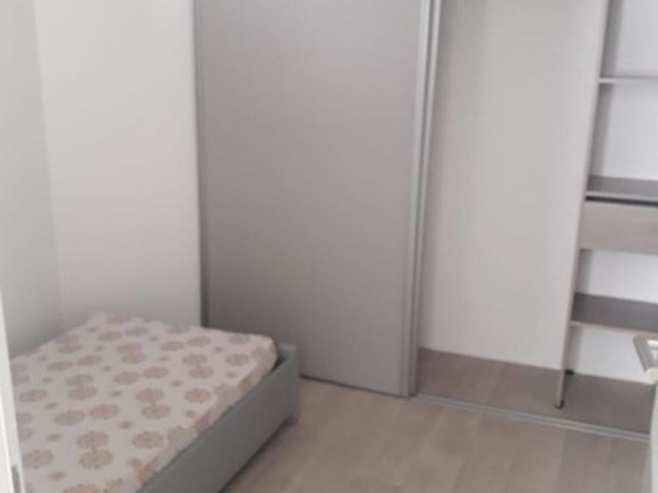 Apartament a Perigueux, Dordogne - foto 2
