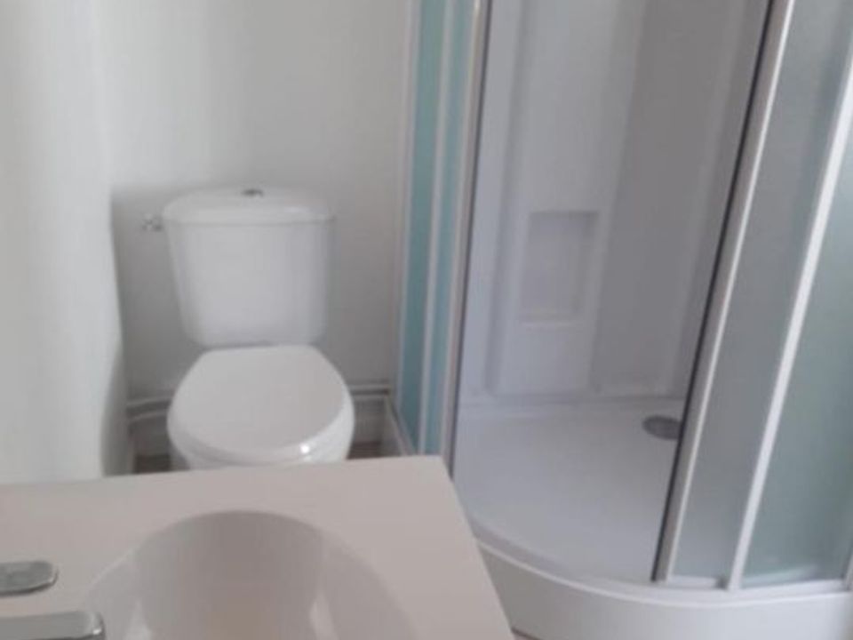 Apartament a Perigueux, Dordogne - foto 3