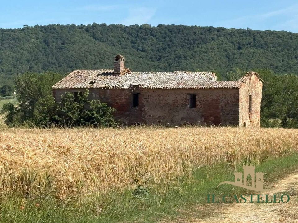 Villa - Panicale, Perugia - photo 1