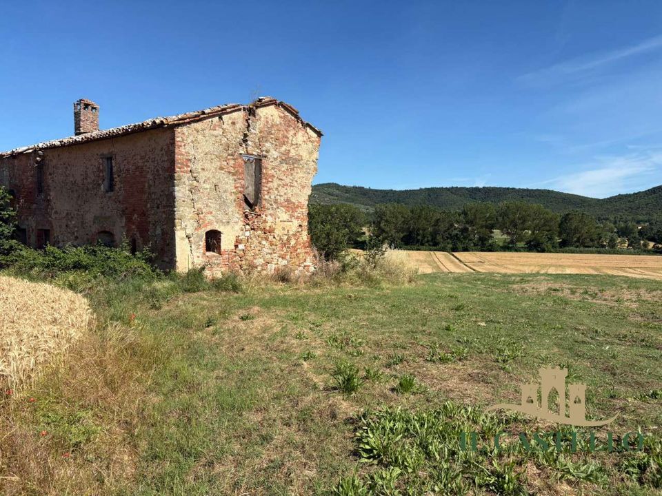 Villa - Panicale, Perugia - photo 2