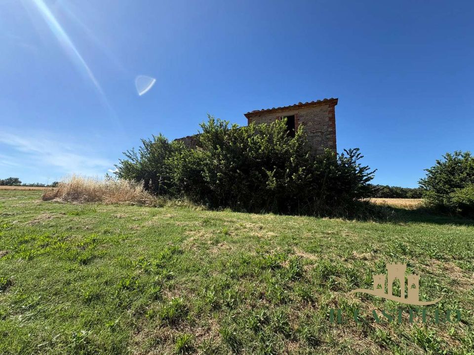Villa - Panicale, Perugia - photo 3