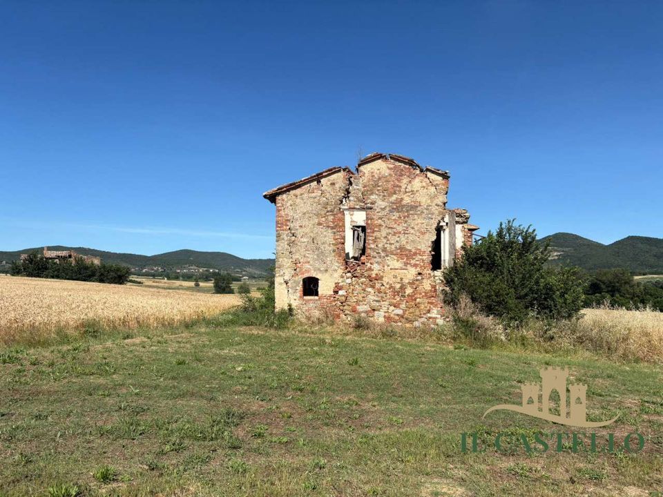 Villa - Panicale, Perugia - photo 4