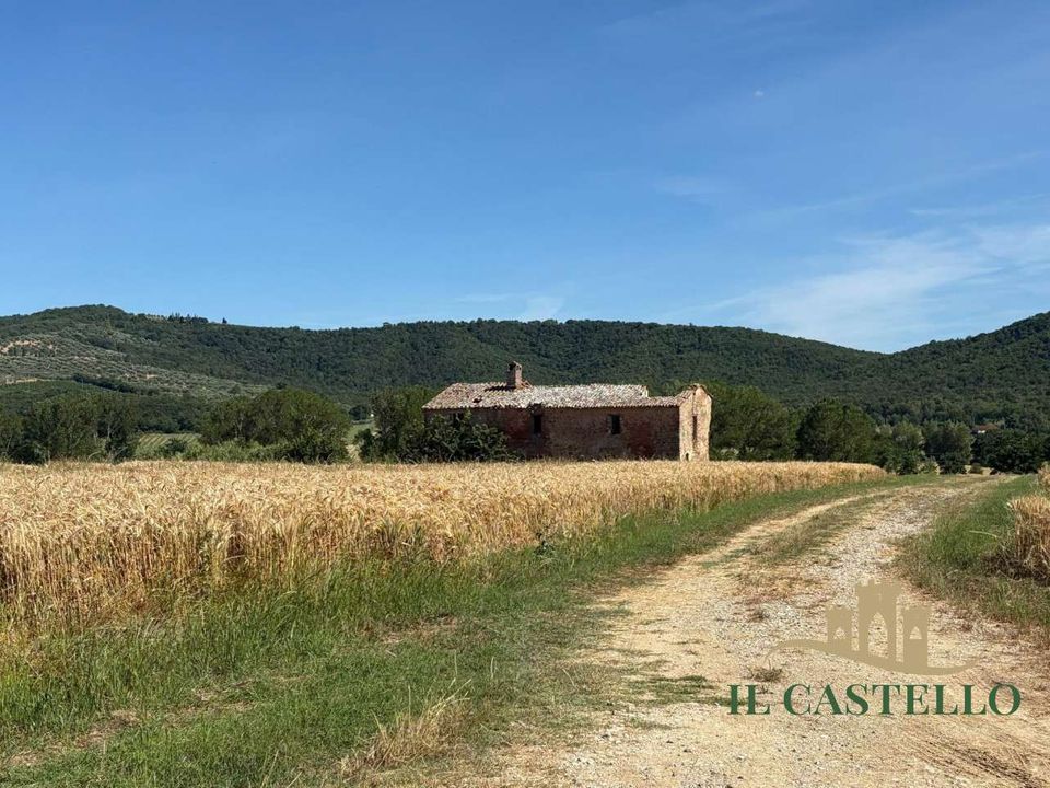 Villa - Panicale, Perugia - photo 5