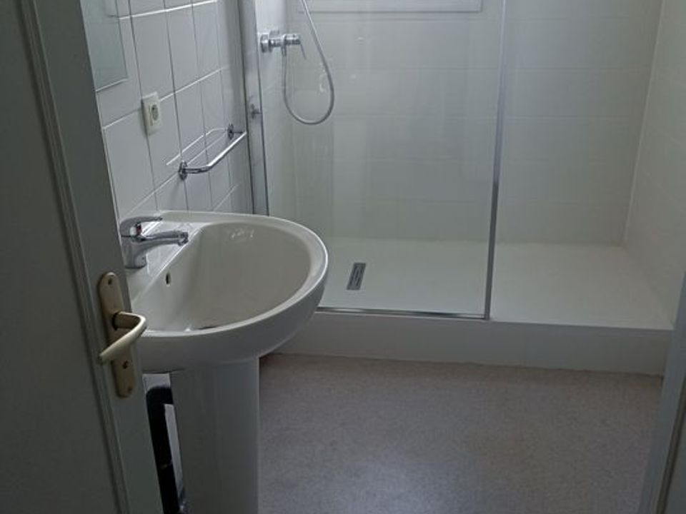 Apartament a Dax, Landes - foto 3