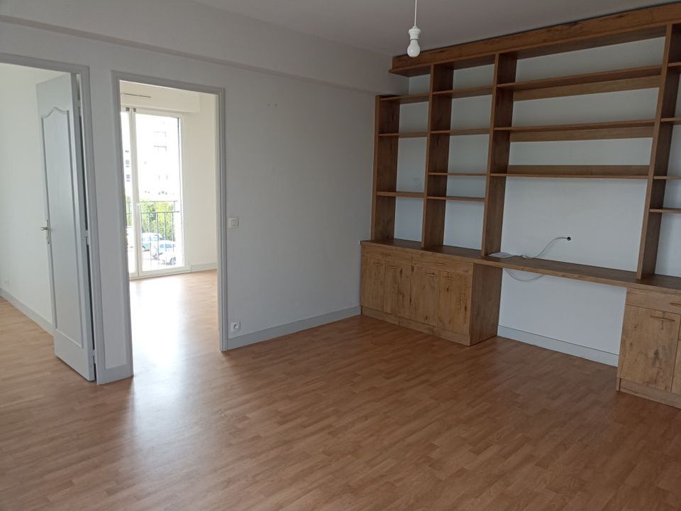 Apartament a Dax, Landes - foto 4