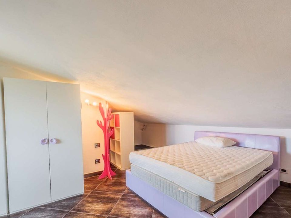 Villa i Grosseto, Grosseto - bilde 4