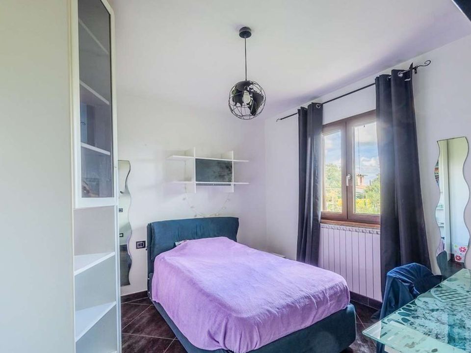 Villa i Grosseto, Grosseto - bilde 5