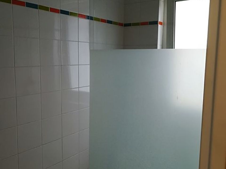 Studio em Garches, Hauts-de-Seine - foto 4