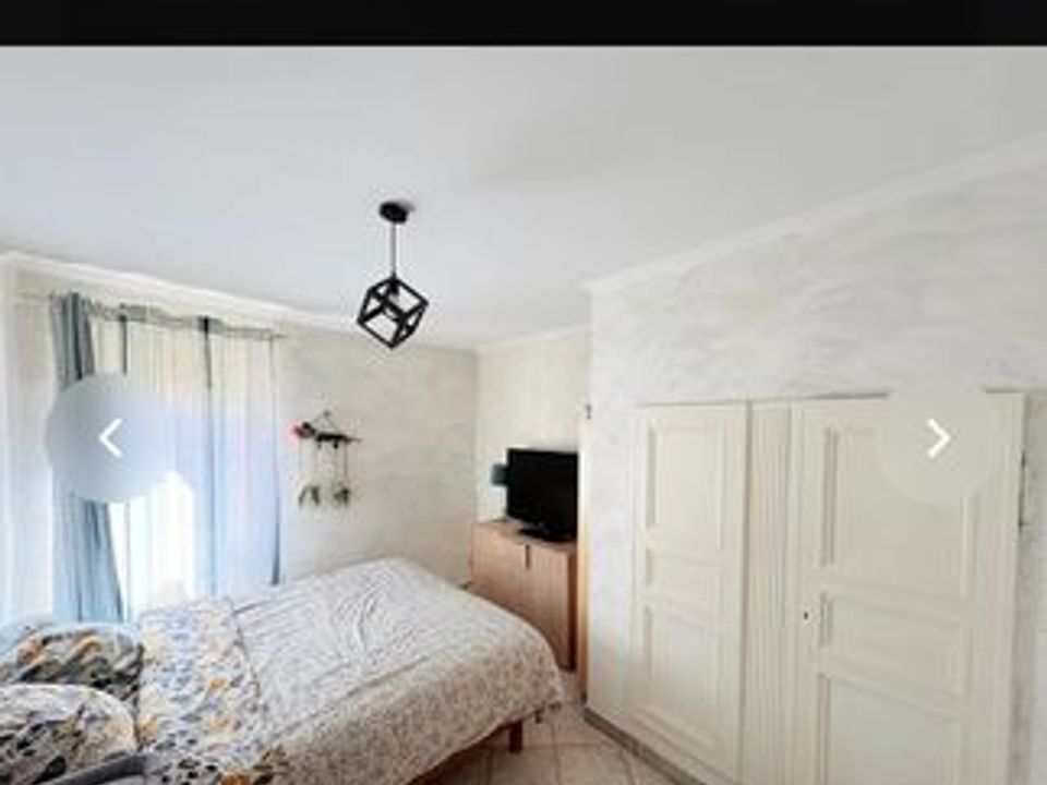 Villa i Langlade, Gard - foto 5