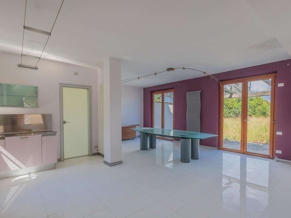 Villa a Scarlino, Grosseto - foto 2