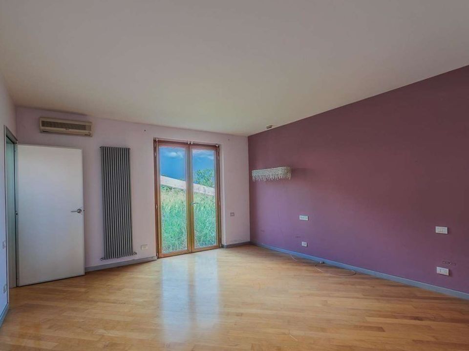 Villa a Scarlino, Grosseto - foto 3