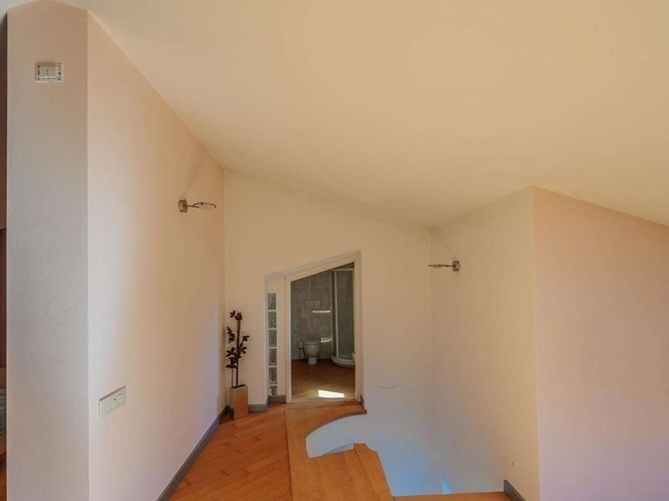 Villa a Scarlino, Grosseto - foto 4