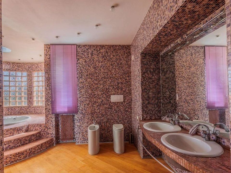 Villa a Scarlino, Grosseto - foto 5