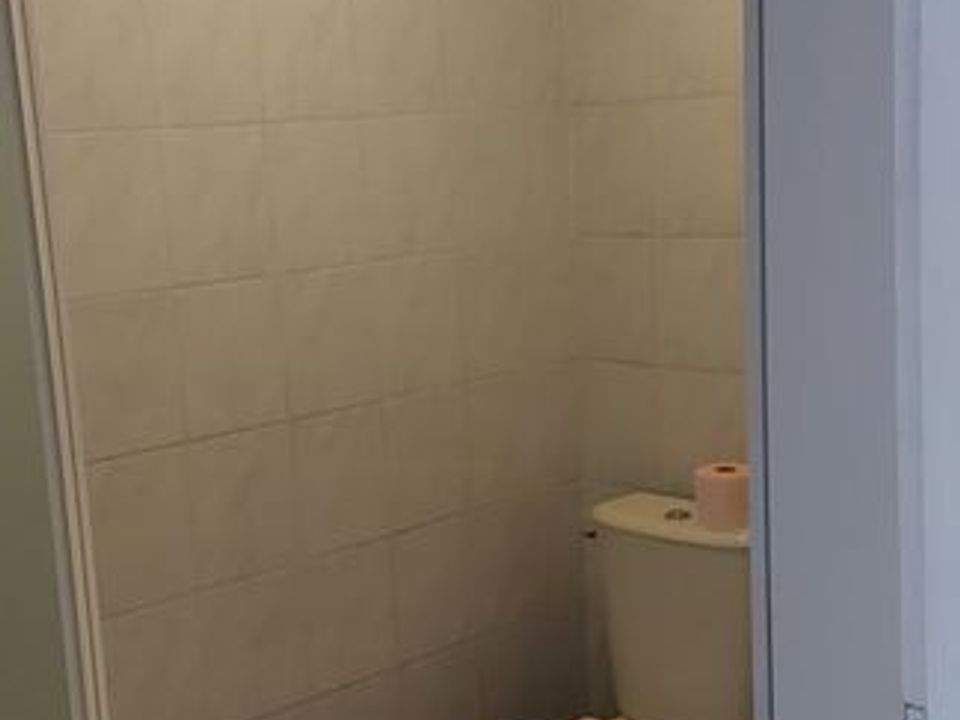 Studio i Saint-Martin-d'Hères, Isere - foto 5