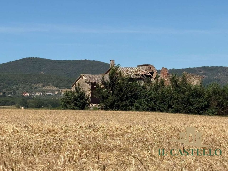Villa i Panicale, Perugia - foto 2