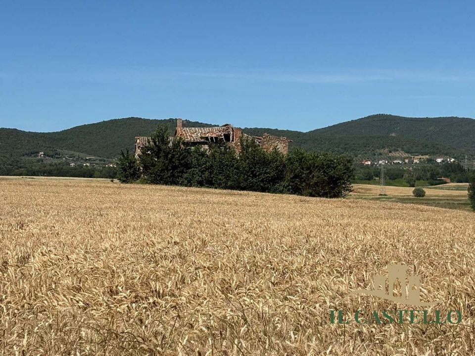 Villa i Panicale, Perugia - foto 3