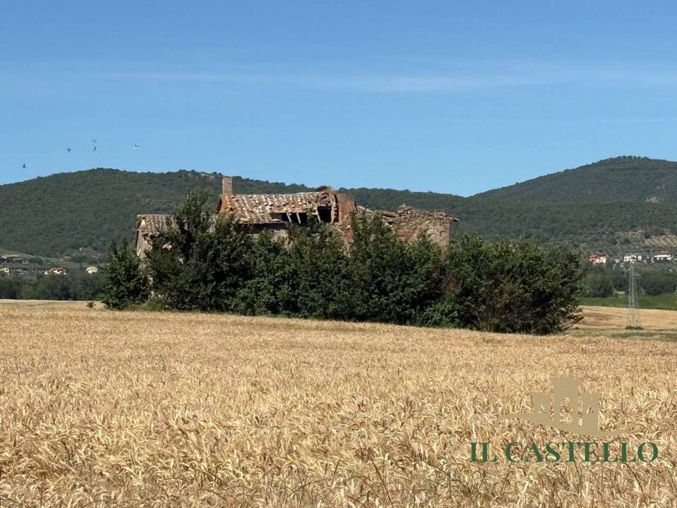 Villa i Panicale, Perugia - foto 5