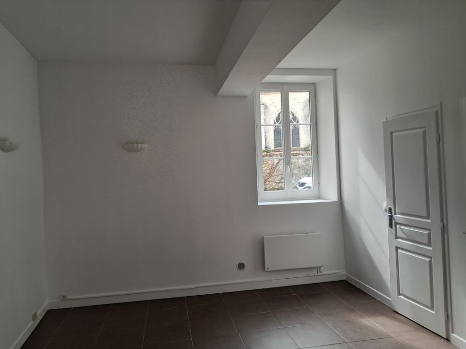 Estudi a Saint-Arnoult-en-Yvelines, Yvelines - foto 1