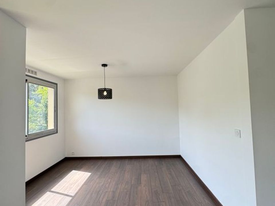 Apartament a Poissy, Yvelines - foto 2