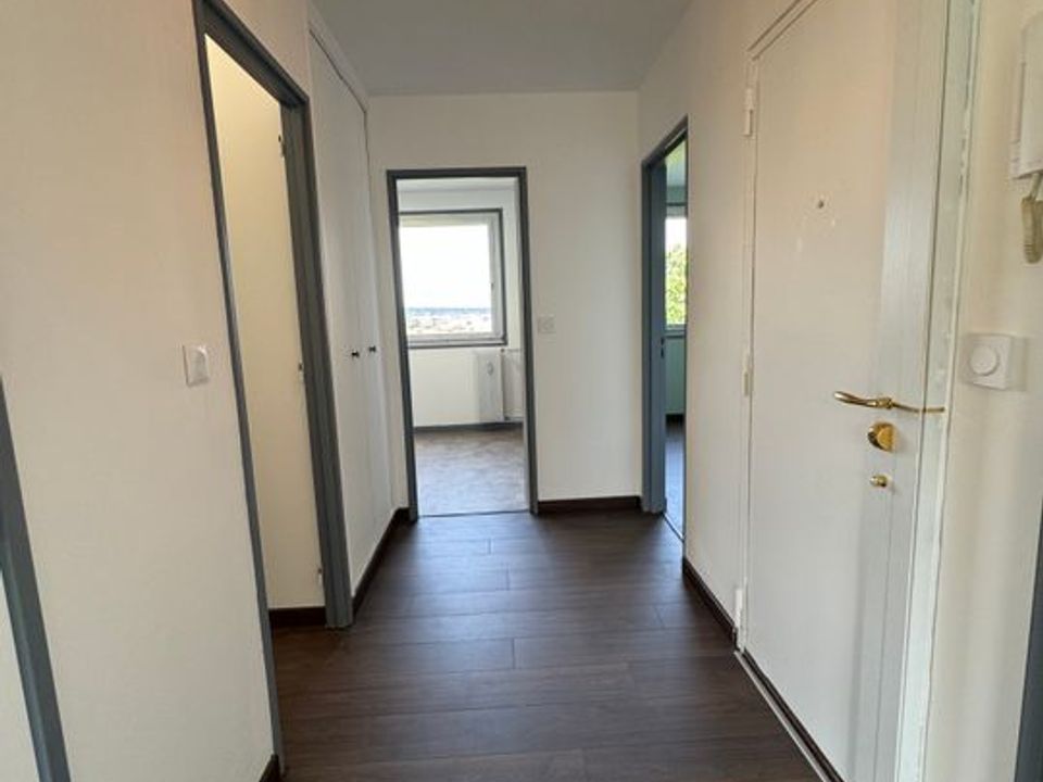 Apartament a Poissy, Yvelines - foto 3