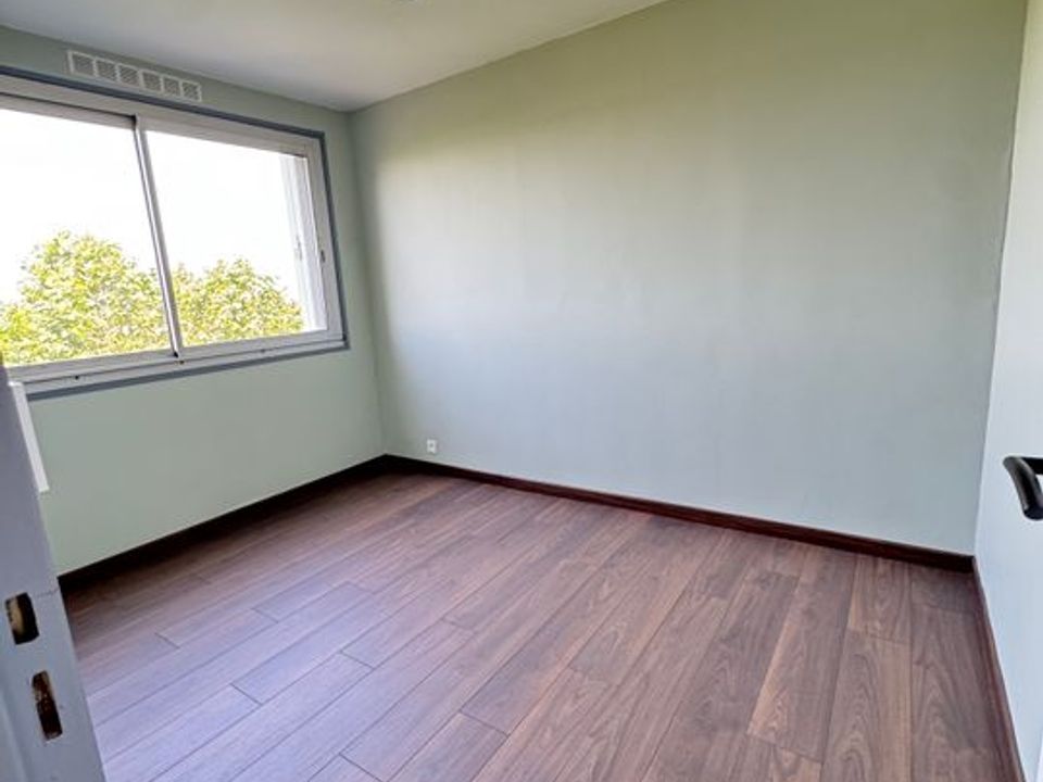 Apartament a Poissy, Yvelines - foto 5