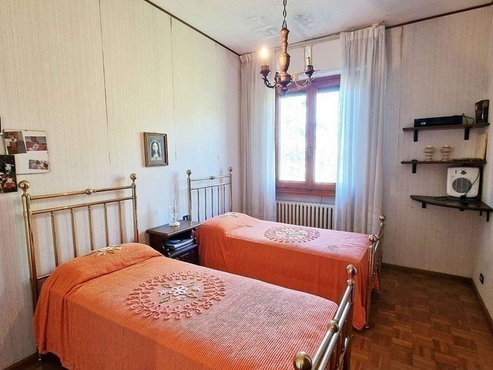 Villa in Arezzo, Arezzo - foto 5
