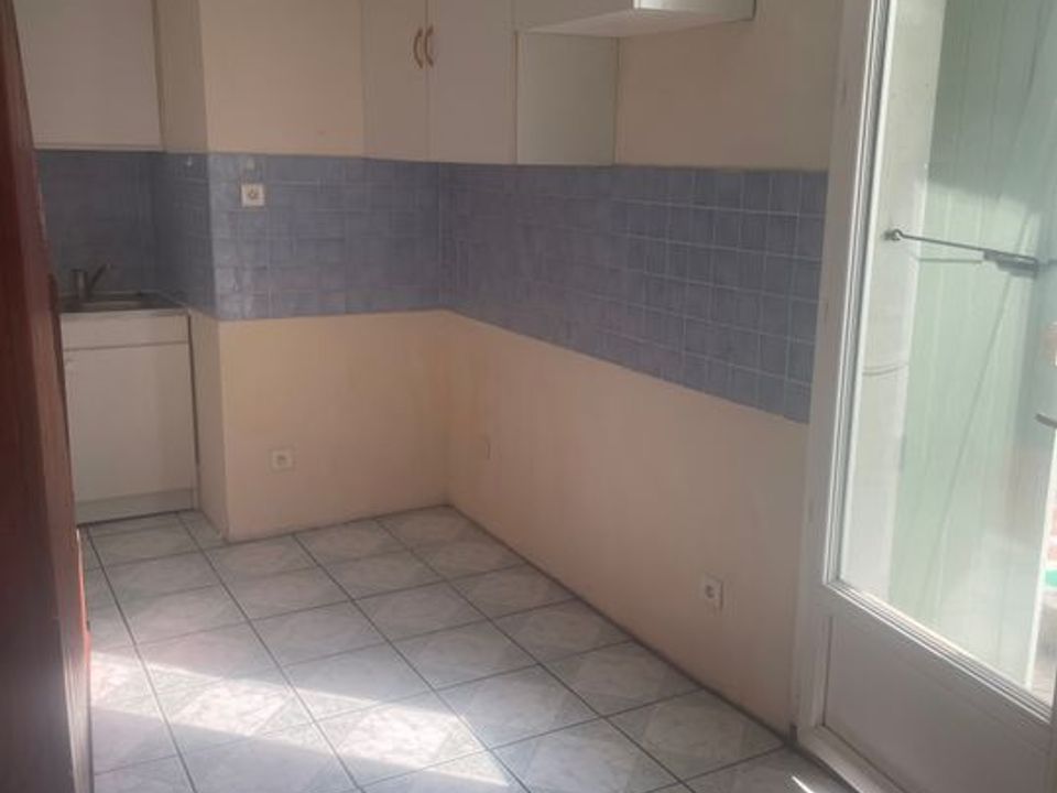 Apartament a Annemasse, Haute-Savoie - foto 1